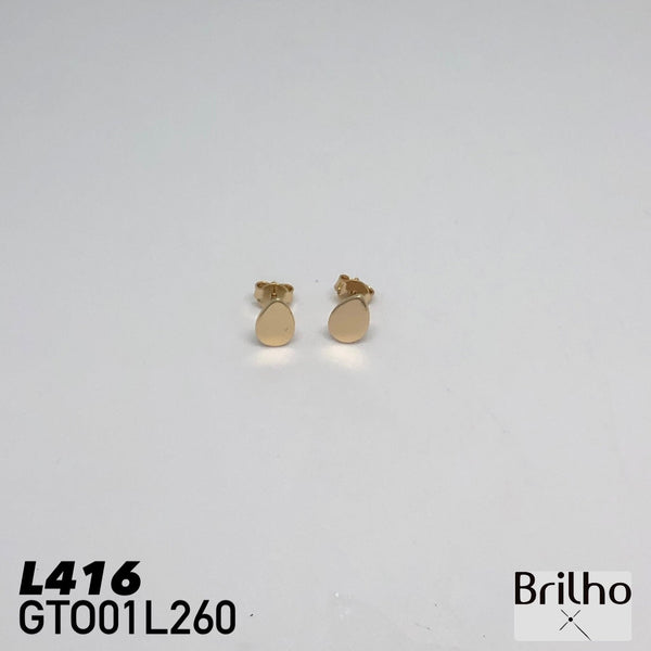 GTO01L260 TOPO