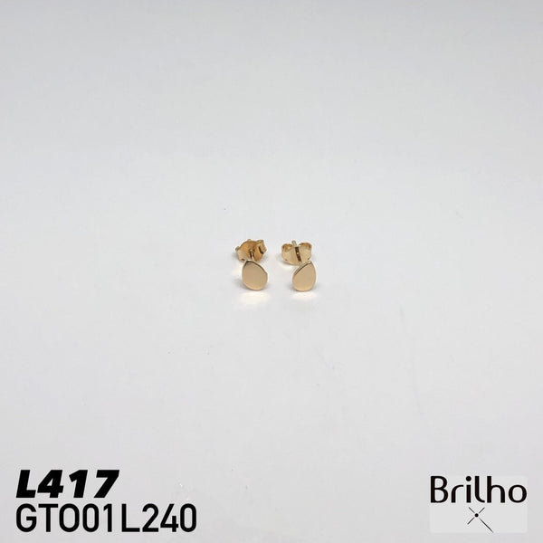 GTO01L240 TOPO