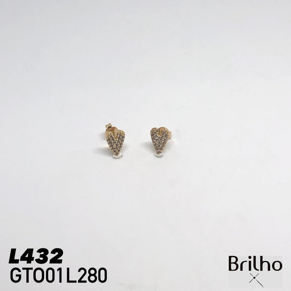 GTO01L280 TOPO