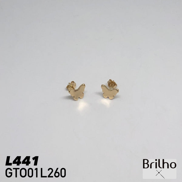 GTO01L260 TOPO