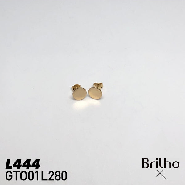 GTO01L280 TOPO