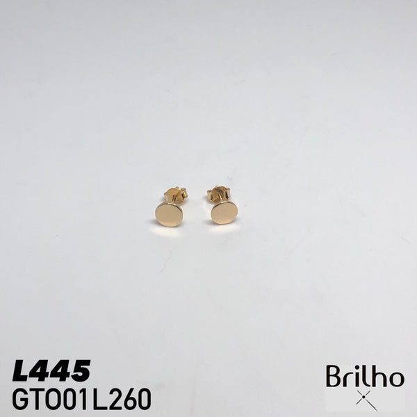 GTO01L260 TOPO