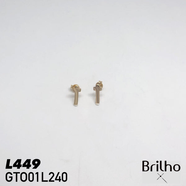 GTO01L240 TOPO