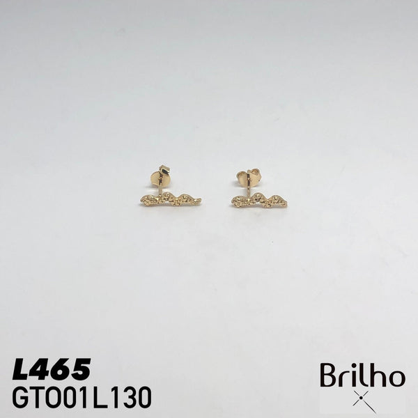 GTO01L130 TOPO