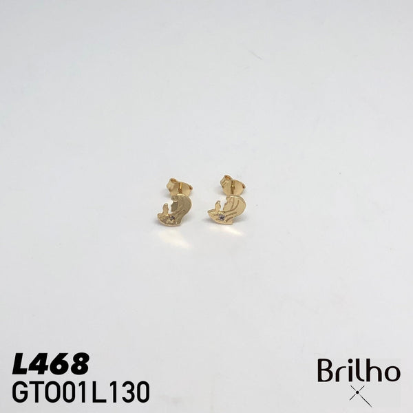 GTO01L130 TOPO