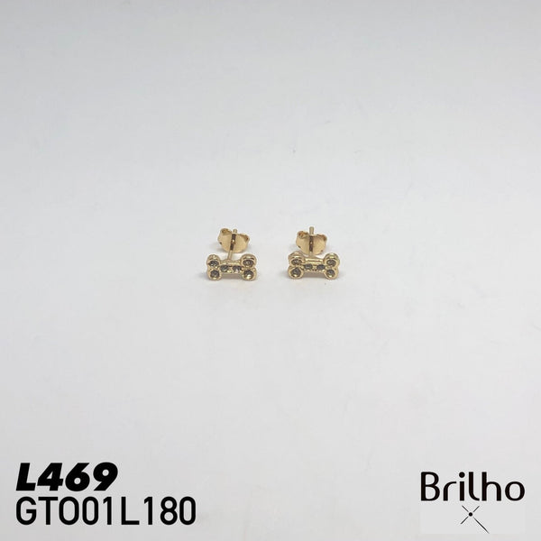 GTO01L180 TOPO