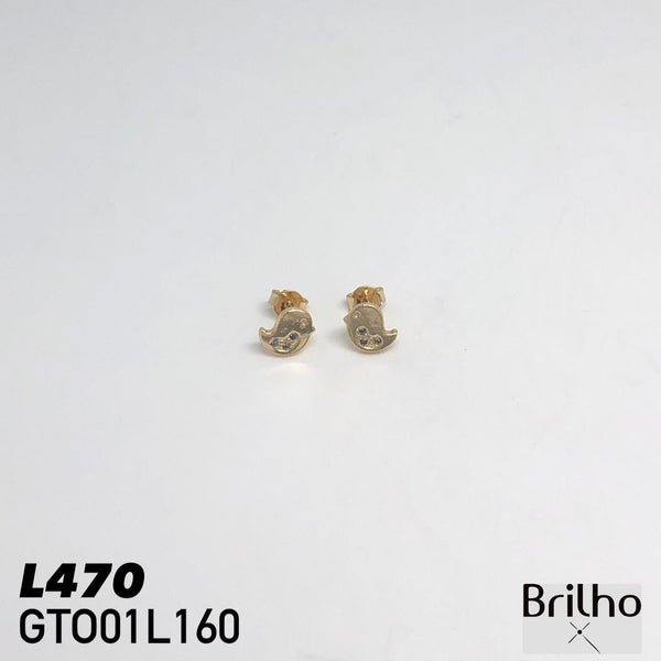 GTO01L160 TOPO