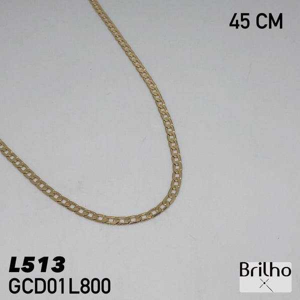 GCD01L800 CADENA