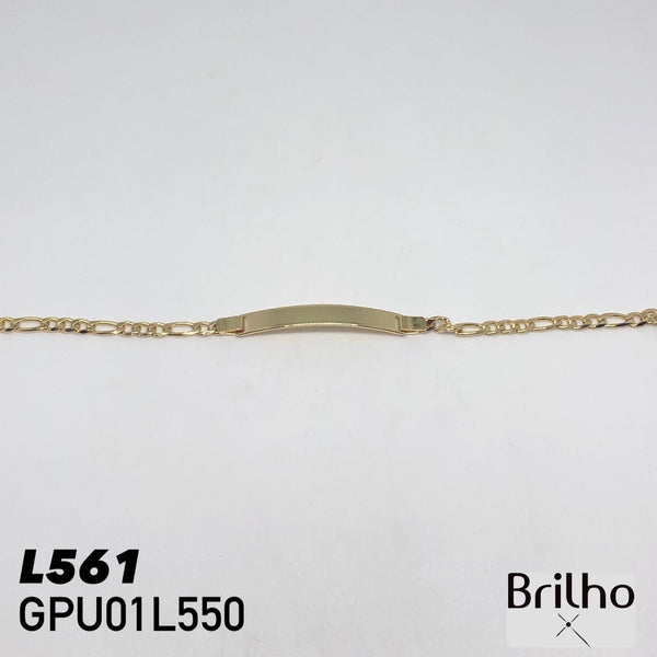 GPU01L550 PULSERA