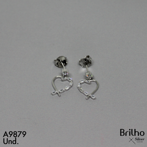 T10N021 ARETE CORAZîN RODIO